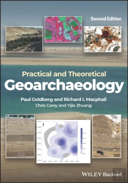 Bertrand.pt - Practical And Theoretical Geoarchaeology