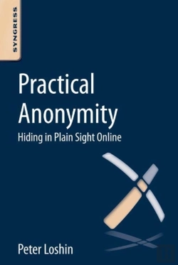 Bertrand.pt - Practical Anonymity