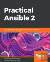 Practical Ansible 2