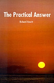 Practical Answer