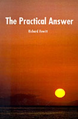 Bertrand.pt - Practical Answer