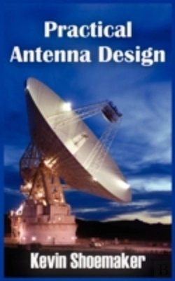 Bertrand.pt - Practical Antenna Design