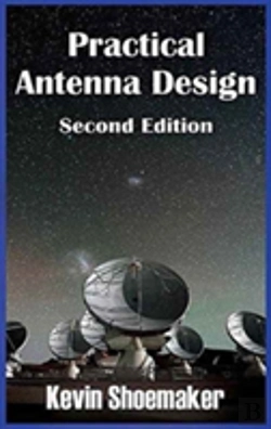 Bertrand.pt - Practical Antenna Design
