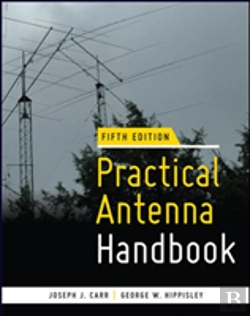 Bertrand.pt - Practical Antenna Handbook 5/E