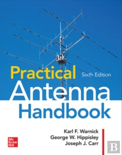 Bertrand.pt - Practical Antenna Handbook, Sixth Edition