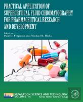 Practical Application Of Supercritical Fluid Chromatography For Pharmaceutical Research And Development