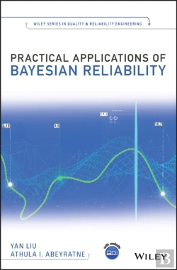 Bertrand.pt - Practical Applications Of Bayesian Reliability