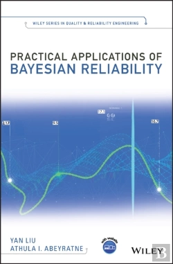 Bertrand.pt - Practical Applications Of Bayesian Reliability
