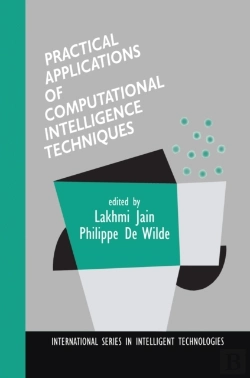 Bertrand.pt - Practical Applications Of Computational Intelligence Techniques