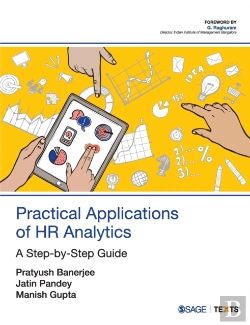 Bertrand.pt - Practical Applications Of Hr Analytics