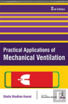 Practical Applications Of Mechanical Ventilation