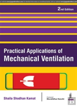 Bertrand.pt - Practical Applications Of Mechanical Ventilation