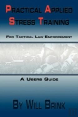 Bertrand.pt - Practical Applied Stress Training (P.A.S