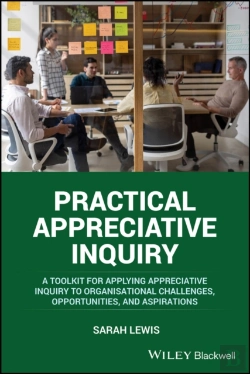 Bertrand.pt - Practical Appreciative Inquiry