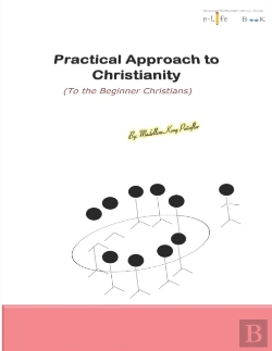 Bertrand.pt - Practical Approach To Christianity Volume 1
