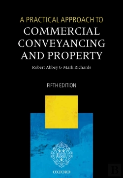 Bertrand.pt - Practical Approach To Commercial Conveyancing And Property