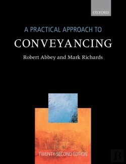 Bertrand.pt - Practical Approach To Coveyancing