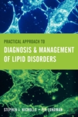 Bertrand.pt - Practical Approach To Diagnosis & Management Of Lipid Disorders