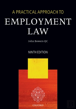 Bertrand.pt - Practical Approach To Employment Law