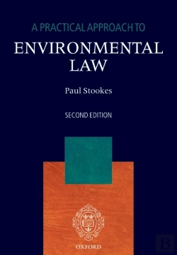 Bertrand.pt - Practical Approach To Environmental Law