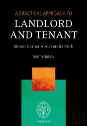 Practical Approach To Landlord And Tenant