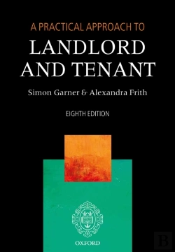 Bertrand.pt - Practical Approach To Landlord And Tenant