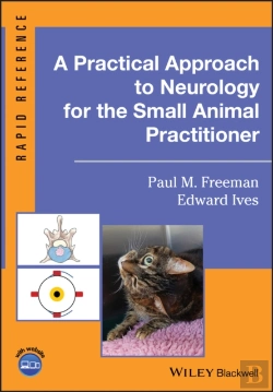 Bertrand.pt - Practical Approach To Neurology For The Small Animal Practitioner