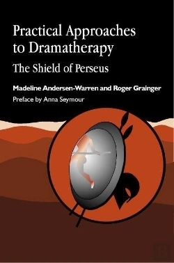 Bertrand.pt - Practical Approaches To Dramatherapy