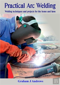 Bertrand.pt - Practical Arc Welding