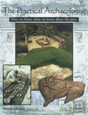Practical Archaeologist