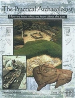Bertrand.pt - Practical Archaeologist