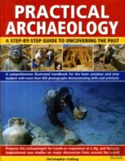 Bertrand.pt - Practical Archaeology