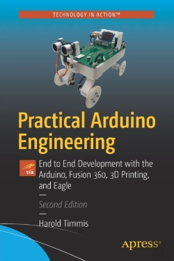 Bertrand.pt - Practical Arduino Engineering