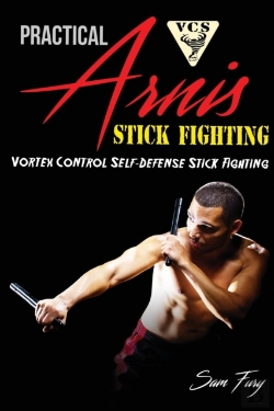 Bertrand.pt - Practical Arnis Stick Fighting