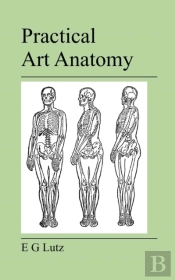 Practical Art Anatomy