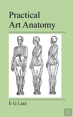 Bertrand.pt - Practical Art Anatomy