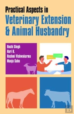 Bertrand.pt - Practical Aspects In Veterinary Extension & Animal Husbandry