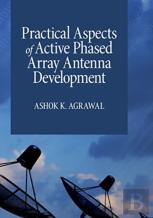 Practical Aspects Of Active Phased Array Antenna Development