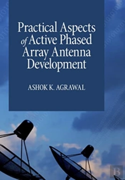 Bertrand.pt - Practical Aspects Of Active Phased Array Antenna Development