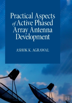 Bertrand.pt - Practical Aspects Of Active Phased Array Antenna Development
