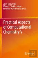 Practical Aspects Of Computational Chemistry V