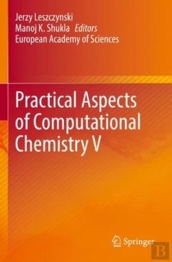 Bertrand.pt - Practical Aspects Of Computational Chemistry V