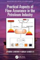 Practical Aspects Of Flow Assurance In The Petroleum Industry