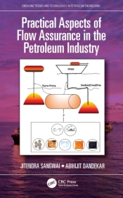 Practical Aspects Of Flow Assurance In The Petroleum Industry