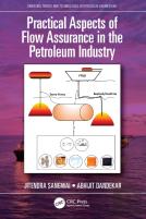 Practical Aspects Of Flow Assurance In The Petroleum Industry
