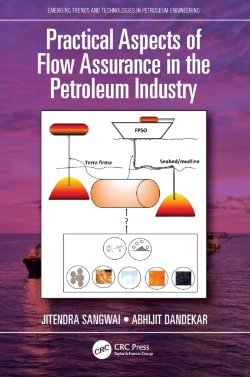 Bertrand.pt - Practical Aspects Of Flow Assurance In The Petroleum Industry