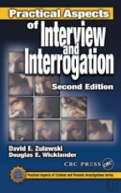 Bertrand.pt - Practical Aspects Of Interview And Interrogation