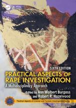 Practical Aspects Of Rape Investigation