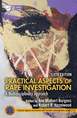 Bertrand.pt - Practical Aspects Of Rape Investigation
