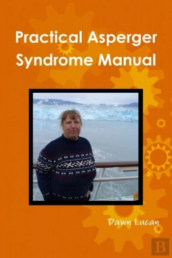 Bertrand.pt - Practical Asperger Syndrome Manual